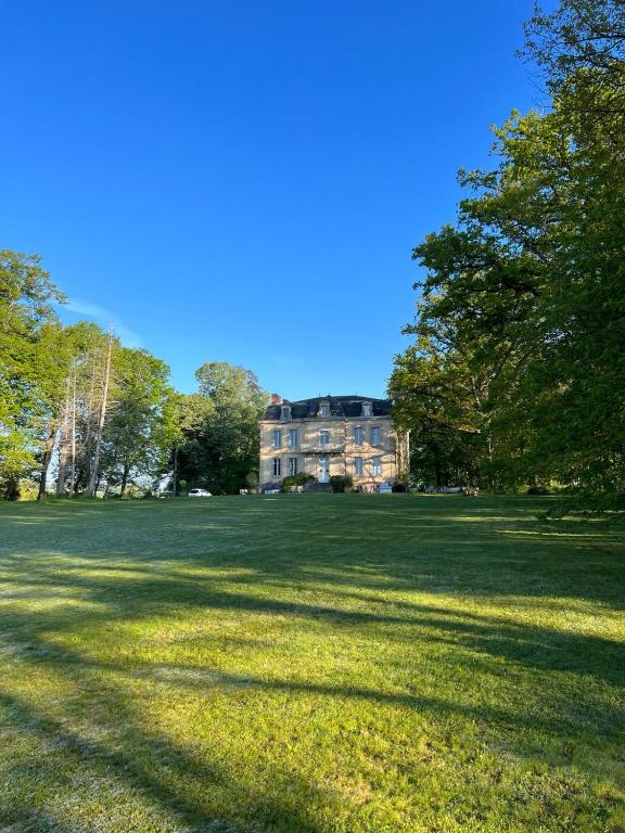 Kasteel